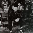 ���������� ������, ���� ������� ����, 26 ���, ������������ ��� ������, ����� � ���������