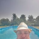  ,   , 49 ,   ,   