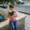  ,   , 47 ,   ,   , c 
