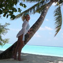 ���������� ������, ���� ������� �����, 54 ����, ������������ ��� ������, ����� � ���������