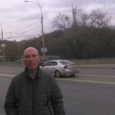 ���������� ����, ���� ������� ����, 43 ����, ������������ ��� ������, ����� � ���������, c�������� ���������