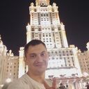 ���������� �������, ���� ������� �������, 34 ����, ������������ ��� ������, ����� � ���������, c�������� ���������