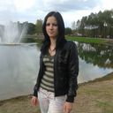  ,   , 31 ,   ,   , c 