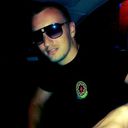 ���������� ��������, ���� ������� Andrew, 38 ���, ������������ ��� ������, ����� � ���������, c�������� ���������