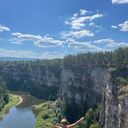 ���������� ���������, ���� ������� �����, 49 ���, ������������ ��� ����� � ���������, c�������� ���������