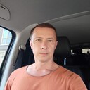  Almere Stad,   Oleksi, 44 ,   ,   , c 