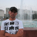 ���������� ��������, ���� ������� ����, 44 ����, ������������ ��� ������, ����� � ���������, c�������� ���������