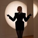 ���������� �����, ���� ������� Maria, 42 ����, ������������ ��� ������, ����� � ���������