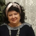 Lunen,   Raisa, 51 ,     , c 