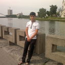  ,   Tach, 34 ,   