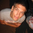 ���������� �����, ���� ������� Alyosha, 34 ����, ������������ ��� ������, ����� � ���������, c�������� ���������