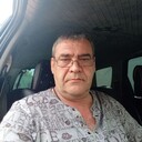 ���������� ������, ���� ������� ������, 54 ����, ������������ ��� ������, ����� � ���������