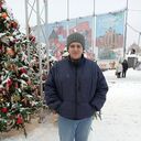 ���������� ����, ���� ������� ����, 33 ����, ������������ ��� ������, ����� � ���������