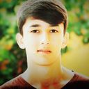  ,   Jalilov, 28 ,   