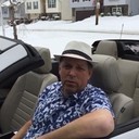 ���������� United, ���� ������� Elkbeck, 63 ����, ������������ ��� ������, ����� � ���������, c�������� ���������