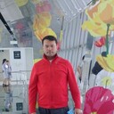 ���������� ������ ��������, ���� ������� ������, 45 ���, ������������ ��� ������, ����� � ���������, c�������� ���������, ���������