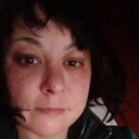 ���������� ���������, ���� ������� ������, 42 ����, ������������ ��� ������, ����� � ���������