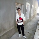 ���������� �������, ���� ������� ����, 48 ���, ������������ ��� ������, ����� � ���������, c�������� ���������