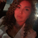 ���������� ������-��-����, ���� ������� ��������, 32 ����, ������������ ��� ������, ����� � ���������, c�������� ���������