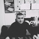 ���������� �������, ���� ������� ����, 33 ����, ������������ ��� ������, ����� � ���������, c�������� ���������, ���������