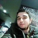  ,   DJ TORINO, 30 ,   ,   , c 