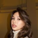 ���������� ����, ���� ������� ����, 26 ���, ������������ ��� ������, ����� � ���������