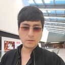 ���������� �������, ���� ������� Faruh, 34 ����, ������������ ��� ������, ����� � ���������, c�������� ���������, ���������