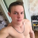 ���������� ��������, ���� ����� ����, 25 ���, ������������ ��� ������, ����� � ���������