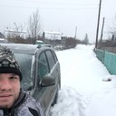 ���������� ���������, ���� ������� �������, 34 ����, ������������ ��� ������, ����� � ���������, c�������� ���������