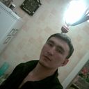  ,   , 38 ,  