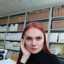 ,   , 28 ,   ,   , 