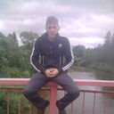 ���������� ������, ���� ������� �����, 34 ����, ������������ ��� ������, ����� � ���������, ���������