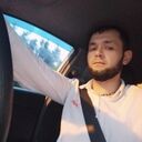  ,   , 37 ,   ,   