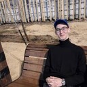 ���������� �������, ���� ����� ����, 23 ����, ������������ ��� ������, ����� � ���������, ���������