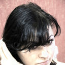  ,   , 41 ,   