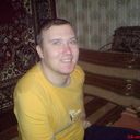 ���������� �����, ���� ������� ILANTE, 39 ���, ������������ ��� ������, ����� � ���������, c�������� ���������