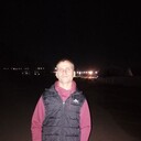  -,   , 29 ,   ,   , c 