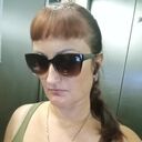 ���������� ������, ���� ������� �������, 45 ���, ������������ ��� c�������� ���������