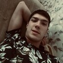 ���������� ������������, ���� ������� ����, 26 ���, ������������ ��� ������, ����� � ���������