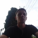  ,   , 38 ,   ,   , c , 