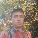 ���������� �����-���������, ���� ������� ��������, 37 ���, ������������ ��� ������, ����� � ���������, c�������� ���������