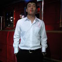 ���������� ���������, ���� ������� �������, 40 ���, ������������ 