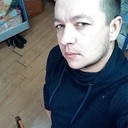  --,   , 36 ,   ,   , c , 