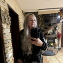 ���������� ������, ���� ������� �������, 48 ���, ������������ ��� c�������� ���������