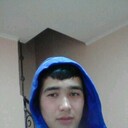 ���������� ������, ���� ������� �����, 29 ���, ������������ ��� ������, ����� � ���������, c�������� ���������