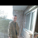 ,   , 44 ,     , c 