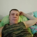  ,   , 45 ,   ,   , c , 