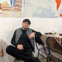 ���������� ������, ���� ������� �����, 29 ���, ������������ ��� ������, ����� � ���������