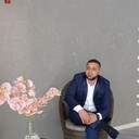 ���������� ���������, ���� ������� ������, 32 ����, ������������ ��� ������, ����� � ���������