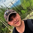 ���������� �����, ���� ������� ������, 38 ���, ������������ ��� ������, ����� � ���������